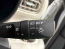 ＬＥＤオートライト・フォグランプ　電動パーキングブレーキ　プッシュボタンスタート　セキュリティアラーム　バックカメラ　両側パワースライドドアウエルカムオープン機能　オート電動格納式ドアミラー（広島県）の中古車
