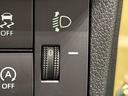 ＬＥＤオートライト　電動パーキングブレーキ　プッシュボタンスタート　セキュリティアラーム　バックカメラ　　オート電動格納式ドアミラー（広島県）の中古車