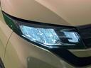 ＬＥＤオートライト　電動パーキングブレーキ　プッシュボタンスタート　セキュリティアラーム　バックカメラ　　オート電動格納式ドアミラー（広島県）の中古車