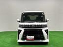 アイドリング　被害軽減ブレーキ　車線逸脱防止　リアカメラ　セキュリティアラーム　シートヒータ　電動格納ミラー　ＬＥＤヘットライト　ターボ　安全ボディ　スマートキ−　キーフリーキー　オートライト（広島県）の中古車