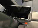 アイドリング　被害軽減ブレーキ　車線逸脱防止　リアカメラ　セキュリティアラーム　シートヒータ　電動格納ミラー　ＬＥＤヘットライト　ターボ　安全ボディ　スマートキ−　キーフリーキー　オートライト（広島県）の中古車