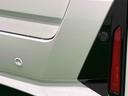 アイドリング　被害軽減ブレーキ　車線逸脱防止　リアカメラ　セキュリティアラーム　シートヒータ　電動格納ミラー　ＬＥＤヘットライト　ターボ　安全ボディ　スマートキ−　キーフリーキー　オートライト（広島県）の中古車