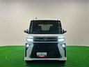 アイドリング　被害軽減ブレーキ　車線逸脱防止　リアカメラ　セキュリティアラーム　シートヒータ　電動格納ミラー　ＬＥＤヘットライト　ターボ　安全ボディ　スマートキ−　キーフリーキー　オートライト（広島県）の中古車