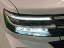 アイドリング　被害軽減ブレーキ　車線逸脱防止　リアカメラ　セキュリティアラーム　シートヒータ　電動格納ミラー　ＬＥＤヘットライト　ターボ　安全ボディ　スマートキ−　キーフリーキー　オートライト（広島県）の中古車