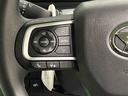 ＬＥＤオートライト　パワースライドドアウェルカムオープン機能　オート電動格納式ドアミラー　助手席ロングスライド　助手席イージークローザー　アルミホイール　キーフリーシステム　電子パーキングブレーキ（広島県）の中古車