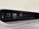 ＬＥＤオートライト　パワースライドドアウェルカムオープン機能　オート電動格納式ドアミラー　助手席ロングスライド　助手席イージークローザー　アルミホイール　キーフリーシステム　電子パーキングブレーキ（広島県）の中古車