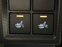 ＬＥＤオートライト　パワースライドドアウェルカムオープン機能　オート電動格納式ドアミラー　助手席ロングスライド　助手席イージークローザー　アルミホイール　キーフリーシステム　電子パーキングブレーキ（広島県）の中古車