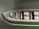 ＬＥＤオートライト　パワースライドドアウェルカムオープン機能　オート電動格納式ドアミラー　助手席ロングスライド　助手席イージークローザー　アルミホイール　キーフリーシステム　電子パーキングブレーキ（広島県）の中古車