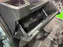 ＬＥＤオートライト　パワースライドドアウェルカムオープン機能　オート電動格納式ドアミラー　助手席ロングスライド　助手席イージークローザー　アルミホイール　キーフリーシステム　電子パーキングブレーキ（広島県）の中古車