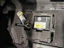 ＬＥＤオートライト　パワースライドドアウェルカムオープン機能　オート電動格納式ドアミラー　助手席ロングスライド　助手席イージークローザー　アルミホイール　キーフリーシステム　電子パーキングブレーキ（広島県）の中古車