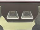 ＬＥＤオートライト　パワースライドドアウェルカムオープン機能　オート電動格納式ドアミラー　助手席ロングスライド　助手席イージークローザー　アルミホイール　キーフリーシステム　電子パーキングブレーキ（広島県）の中古車