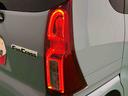 ＬＥＤオートライト　パワースライドドアウェルカムオープン機能　オート電動格納式ドアミラー　助手席ロングスライド　助手席イージークローザー　アルミホイール　キーフリーシステム　電子パーキングブレーキ（広島県）の中古車