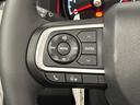（広島県）の中古車
