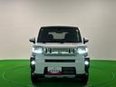 （広島県）の中古車