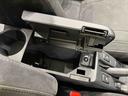 （広島県）の中古車