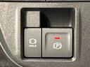 ＬＥＤオートライト　パワースライドドアウェルカムオープン機能　電動格納式ドアミラー　助手席ロングスライド　助手席イージークローザー　　セキュリティアラーム　キーフリーシステム（広島県）の中古車