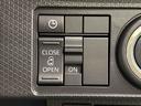 ＬＥＤオートライト　パワースライドドアウェルカムオープン機能　電動格納式ドアミラー　助手席ロングスライド　助手席イージークローザー　　セキュリティアラーム　キーフリーシステム（広島県）の中古車