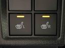 ＬＥＤオートライト　パワースライドドアウェルカムオープン機能　電動格納式ドアミラー　助手席ロングスライド　助手席イージークローザー　　セキュリティアラーム　キーフリーシステム（広島県）の中古車