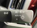 ＬＥＤオートライト　パワースライドドアウェルカムオープン機能　電動格納式ドアミラー　助手席ロングスライド　助手席イージークローザー　　セキュリティアラーム　キーフリーシステム（広島県）の中古車