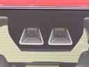 ＬＥＤオートライト　パワースライドドアウェルカムオープン機能　電動格納式ドアミラー　助手席ロングスライド　助手席イージークローザー　　セキュリティアラーム　キーフリーシステム（広島県）の中古車