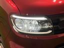 ＬＥＤオートライト　パワースライドドアウェルカムオープン機能　電動格納式ドアミラー　助手席ロングスライド　助手席イージークローザー　　セキュリティアラーム　キーフリーシステム（広島県）の中古車