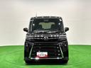 ＬＥＤヘッドランプ　パワースライドドアウェルカムオープン機能　　助手席イージークローザー　１５インチアルミホイールキーフリーシステム（広島県）の中古車