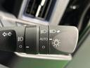 ＬＥＤヘッドランプ　パワースライドドアウェルカムオープン機能　　助手席イージークローザー　１５インチアルミホイールキーフリーシステム（広島県）の中古車