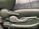 ＬＥＤヘッドランプ　パワースライドドアウェルカムオープン機能　　助手席イージークローザー　１５インチアルミホイールキーフリーシステム（広島県）の中古車