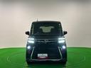 ＬＥＤヘッドランプ　パワースライドドアウェルカムオープン機能　　助手席イージークローザー　１５インチアルミホイールキーフリーシステム（広島県）の中古車