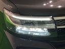 ＬＥＤヘッドランプ　パワースライドドアウェルカムオープン機能　　助手席イージークローザー　１５インチアルミホイールキーフリーシステム（広島県）の中古車
