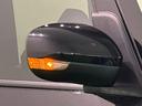 ＬＥＤヘッドランプ　パワースライドドアウェルカムオープン機能　　助手席イージークローザー　１５インチアルミホイールキーフリーシステム（広島県）の中古車