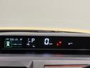 ＬＥＤオートライト　パワースライドドアウェルカムオープン機能　オート電動格納式ドアミラー　助手席ロングスライド　助手席イージークローザー　アルミホイール　キーフリーシステム（広島県）の中古車