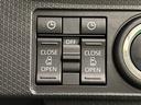 ＬＥＤオートライト　パワースライドドアウェルカムオープン機能　オート電動格納式ドアミラー　助手席ロングスライド　助手席イージークローザー　アルミホイール　キーフリーシステム（広島県）の中古車