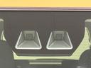 ＬＥＤオートライト　パワースライドドアウェルカムオープン機能　オート電動格納式ドアミラー　助手席ロングスライド　助手席イージークローザー　アルミホイール　キーフリーシステム（広島県）の中古車