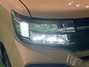 ＬＥＤオートライト　パワースライドドアウェルカムオープン機能　オート電動格納式ドアミラー　助手席ロングスライド　助手席イージークローザー　アルミホイール　キーフリーシステム（広島県）の中古車