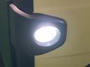 ＬＥＤオートライト　パワースライドドアウェルカムオープン機能　オート電動格納式ドアミラー　助手席ロングスライド　助手席イージークローザー　アルミホイール　キーフリーシステム（広島県）の中古車