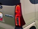ＬＥＤオートライト　パワースライドドアウェルカムオープン機能　オート電動格納式ドアミラー　助手席ロングスライド　助手席イージークローザー　アルミホイール　キーフリーシステム（広島県）の中古車