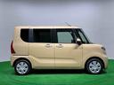 ＬＥＤオートライト　パワースライドドアウェルカムオープン機能　電動パーキングブレーキ　運転席助手席シートヒーター　　フルホイールキャツプ　キーフリーシステム　　オート電動格納式ドアミラー（広島県）の中古車
