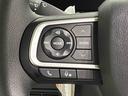 ＬＥＤオートライト　パワースライドドアウェルカムオープン機能　電動パーキングブレーキ　運転席助手席シートヒーター　　フルホイールキャツプ　キーフリーシステム　　オート電動格納式ドアミラー（広島県）の中古車