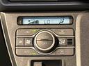 ＬＥＤオートライト　パワースライドドアウェルカムオープン機能　電動パーキングブレーキ　運転席助手席シートヒーター　　フルホイールキャツプ　キーフリーシステム　　オート電動格納式ドアミラー（広島県）の中古車