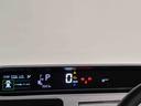 ＬＥＤオートライト　パワースライドドアウェルカムオープン機能　電動パーキングブレーキ　運転席助手席シートヒーター　　フルホイールキャツプ　キーフリーシステム　　オート電動格納式ドアミラー（広島県）の中古車