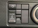 ＬＥＤオートライト　パワースライドドアウェルカムオープン機能　電動パーキングブレーキ　運転席助手席シートヒーター　　フルホイールキャツプ　キーフリーシステム　　オート電動格納式ドアミラー（広島県）の中古車