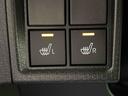 ＬＥＤオートライト　パワースライドドアウェルカムオープン機能　電動パーキングブレーキ　運転席助手席シートヒーター　　フルホイールキャツプ　キーフリーシステム　　オート電動格納式ドアミラー（広島県）の中古車