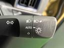 ＬＥＤオートライト　パワースライドドアウェルカムオープン機能　電動パーキングブレーキ　運転席助手席シートヒーター　　フルホイールキャツプ　キーフリーシステム　　オート電動格納式ドアミラー（広島県）の中古車
