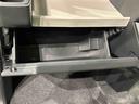 ＬＥＤオートライト　パワースライドドアウェルカムオープン機能　電動パーキングブレーキ　運転席助手席シートヒーター　　フルホイールキャツプ　キーフリーシステム　　オート電動格納式ドアミラー（広島県）の中古車