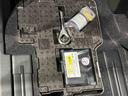 ＬＥＤオートライト　パワースライドドアウェルカムオープン機能　電動パーキングブレーキ　運転席助手席シートヒーター　　フルホイールキャツプ　キーフリーシステム　　オート電動格納式ドアミラー（広島県）の中古車