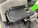 ＬＥＤオートライト　パワースライドドアウェルカムオープン機能　電動パーキングブレーキ　運転席助手席シートヒーター　　フルホイールキャツプ　キーフリーシステム　　オート電動格納式ドアミラー（広島県）の中古車