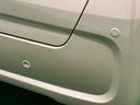 ＬＥＤオートライト　パワースライドドアウェルカムオープン機能　電動パーキングブレーキ　運転席助手席シートヒーター　　フルホイールキャツプ　キーフリーシステム　　オート電動格納式ドアミラー（広島県）の中古車