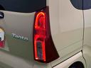 ＬＥＤオートライト　パワースライドドアウェルカムオープン機能　電動パーキングブレーキ　運転席助手席シートヒーター　　フルホイールキャツプ　キーフリーシステム　　オート電動格納式ドアミラー（広島県）の中古車