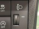 誤発進抑制装置　Ｂカメラ　ＬＥＤヘッド　スマートキープッシュスタート　衝突安全ボディ　電動格納ミラー　盗難防止アラーム　キーレスエントリー　レーンアシスト　アイドリングストップ　オートハイビーム（広島県）の中古車